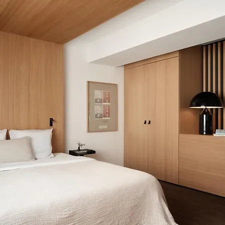 HOtello Schwabing-2